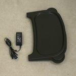 ユラリズムオート ネオカンタービレBE