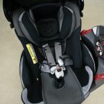 フラディアラクート エレガント カレイドグレー