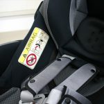 フラディアラクート エレガント カレイドグレー