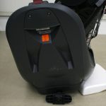 フラディアラクート エレガント カレイドグレー