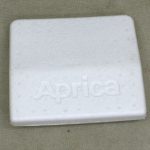 フラディアラクート エレガント カレイドグレー