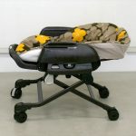 ネムリラ FF マロンブラウンBR