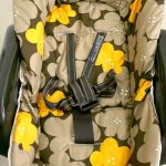 ネムリラ FF マロンブラウンBR