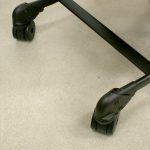 ネムリラ FF マロンブラウンBR