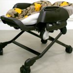 ネムリラ FF マロンブラウンBR