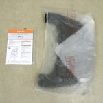 ネムリラ FF マロンブラウンBR