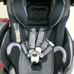 フラディアラクート エレガント カレイドグレー