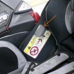 フラディアラクート エレガント カレイドグレー