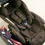 フラディア グロウ ハイデラックス ブリリアントブラウン B