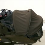 フラディア グロウ ハイデラックス ブリリアントブラウン B