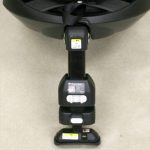 フラディア グロウ ハイデラックス ブリリアントブラウン B