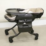 ネムリラ ダッコプラス エッグショック