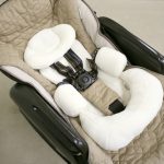 ネムリラ ダッコプラス エッグショック