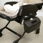 ネムリラ ダッコプラス エッグショック