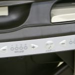 ネムリラ ダッコプラス エッグショック