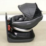 ネルーム エッグショック NF-500 ソリッドグレー