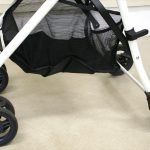 PATTAN(パタン) インディゴデニム