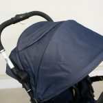 PATTAN(パタン) インディゴデニム