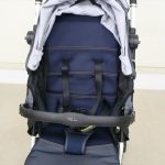 PATTAN(パタン) インディゴデニム