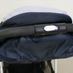 PATTAN(パタン) インディゴデニム