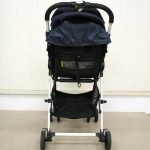 PATTAN(パタン) インディゴデニム