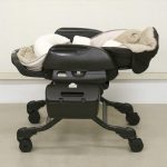 ネムリラオートスウィングダッコプラスエッグショック ミルクティー