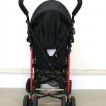 J is for Jeep スポーツ スタンダード レッド