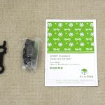 J is for Jeep スポーツ スタンダード レッド