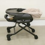 ネムリラ FF マロンブラウンBR