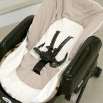 ネムリラ FF マロンブラウンBR