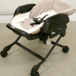 ネムリラ FF マロンブラウンBR