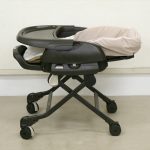 ネムリラ FF マロンブラウンBR