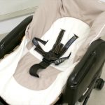 ネムリラ FF マロンブラウンBR