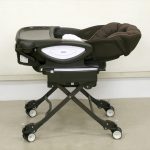 ユラリズムオート プラス DX ネオポンモーゾBR