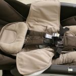 ユラリズムオート プラス DX ネオポンモーゾBR