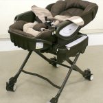 ユラリズムオート プラス DX ネオポンモーゾBR