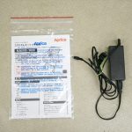 ユラリズムオート プラス DX ネオポンモーゾBR