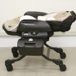 ネムリラATダッコプラスエッグショック ミルクティー