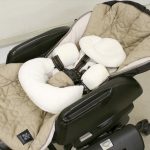 ネムリラATダッコプラスエッグショック ミルクティー