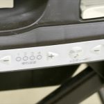 ネムリラATダッコプラスエッグショック ミルクティー