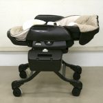 ネムリラATダッコプラスエッグショック ミルクティー