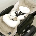 ネムリラATダッコプラスエッグショック ミルクティー