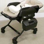 ネムリラATダッコプラスエッグショック ミルクティー