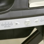 ネムリラATダッコプラスエッグショック ミルクティー