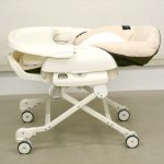 ネムリラ おやすみ&チェア スタンダード ホワイトベージュ・ブラウンベージュ(追加色)