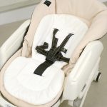 ネムリラ おやすみ&チェア スタンダード ホワイトベージュ・ブラウンベージュ(追加色)