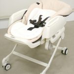 ネムリラ おやすみ&チェア スタンダード ホワイトベージュ・ブラウンベージュ(追加色)