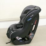 マルゴット エッグショック BE リードグレー