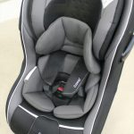 マルゴット エッグショック BE リードグレー