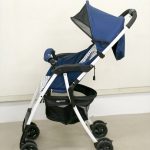 マジカルエアーAD ヨーグルトブルー